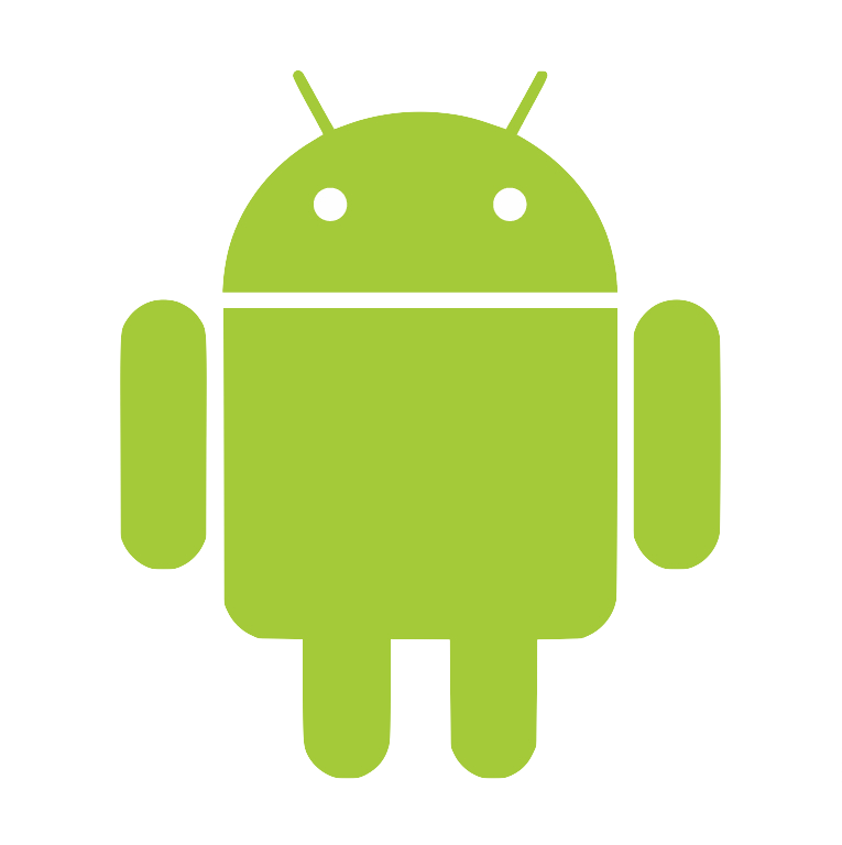 Android